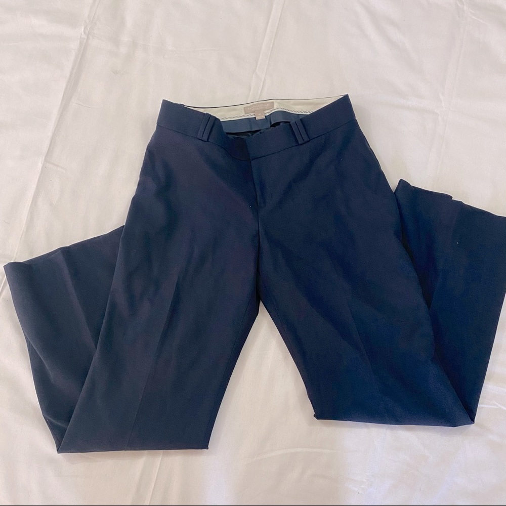Banana Republic Pant